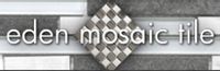 eden mosaic tile coupons